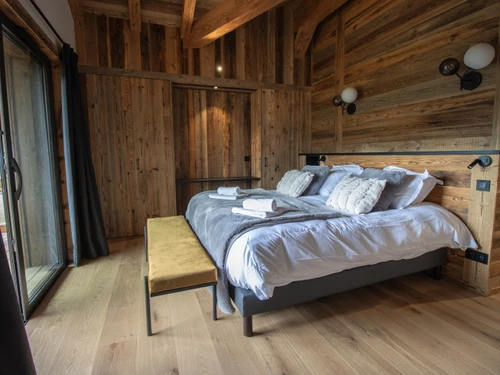 Chalet Les Gets, 8 pièces, 15 personnes - photo_1011965716025