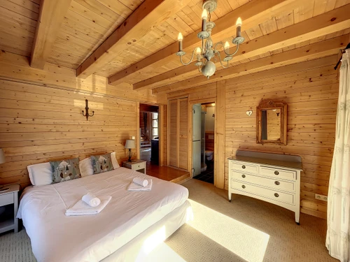 Chalet Les Gets, 5 bedrooms, 10 persons - photo_1011965717455
