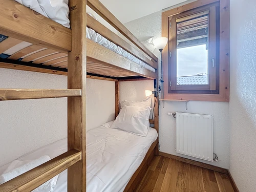 Appartement Les Gets, 4 pièces, 6 personnes - photo_1011965718441