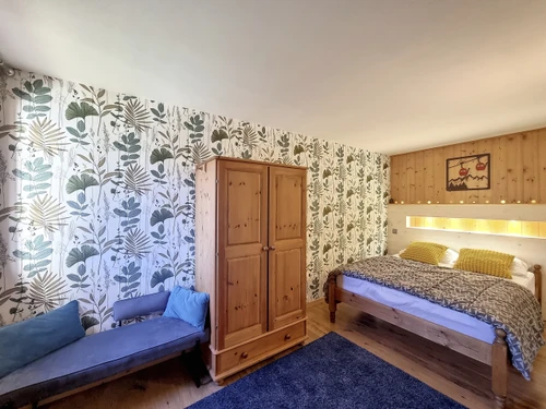 Chalet Les Gets, 4 bedrooms, 8 persons - photo_1011965720510