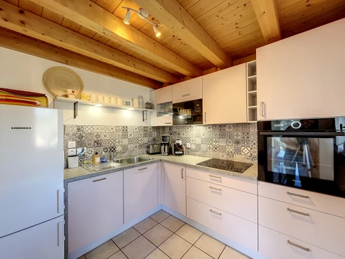 Chalet Les Gets, 4 bedrooms, 8 persons - photo_1011965720510