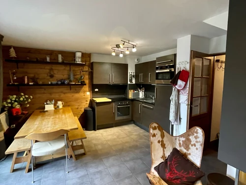 Chalet Les Gets, 4 Schlafzimmer, 8 Personen - photo_1011965720858