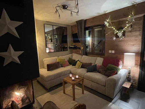 Chalet Les Gets, 4 Schlafzimmer, 8 Personen - photo_1011965720858