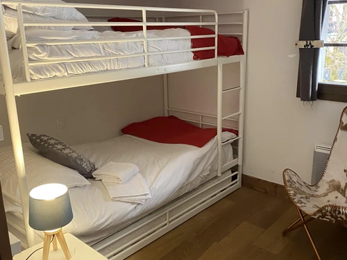 Chalet Les Gets, 4 Schlafzimmer, 8 Personen - photo_1011965720858