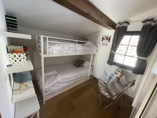 Chalet Les Gets, 4 Schlafzimmer, 8 Personen - photo_1011965720858