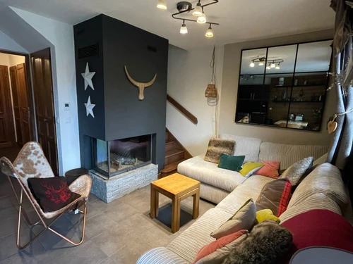 Chalet Les Gets, 4 dormitorios, 8 personas - photo_1011965720858