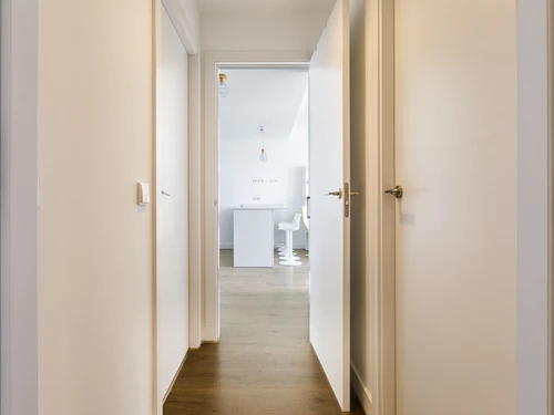 Apartamento Torre del Mar, 2 dormitorios, 4 personas - photo_1011965763341