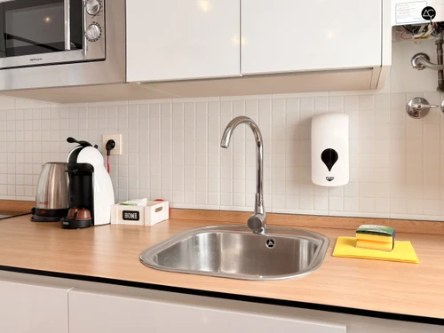 Apartment Cádiz, 2 bedrooms, 4 persons - photo_1011965791955