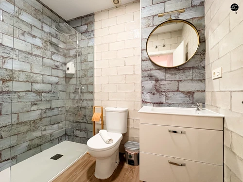 Apartment Cádiz, 2 bedrooms, 4 persons - photo_1011965791955