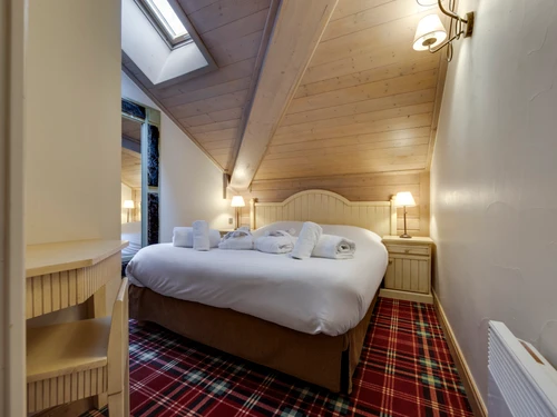 Apartamento Les Arcs 1950, 2 dormitorios, 6 personas - photo_1011965828618