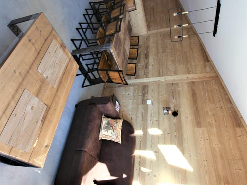 Ferienwohnung Avoriaz, 3 Schlafzimmer, 8 Personen - photo_19526482709