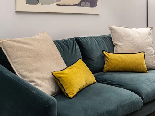 Apartment Madrid, 1 bedroom, 2 persons - photo_1011965864669