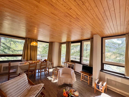 Apartment Vars, 2 bedrooms, 7 persons - photo_1011960980568