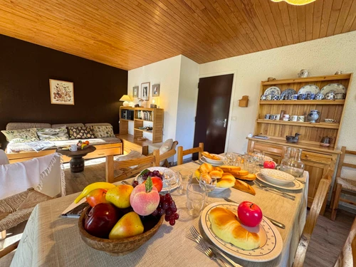 Apartment Vars, 2 bedrooms, 7 persons - photo_1011960980568