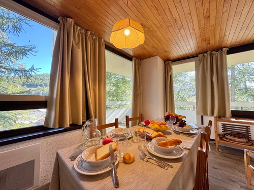 Apartment Vars, 2 bedrooms, 7 persons - photo_1011960980568