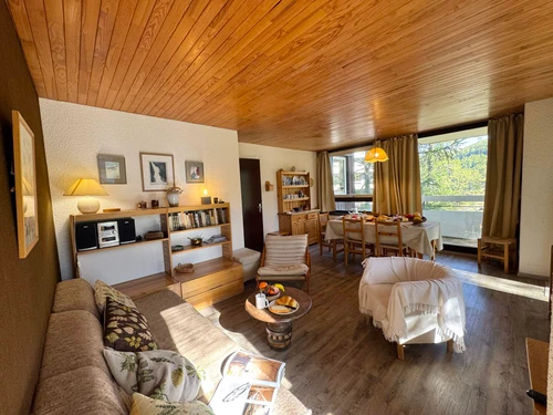 Apartment Vars, 2 bedrooms, 7 persons - photo_1011960980568