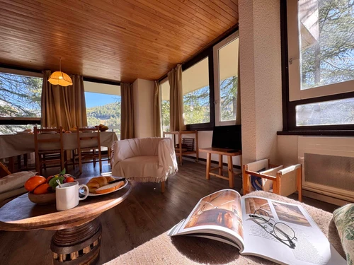 Apartment Vars, 2 bedrooms, 7 persons - photo_1011960980568