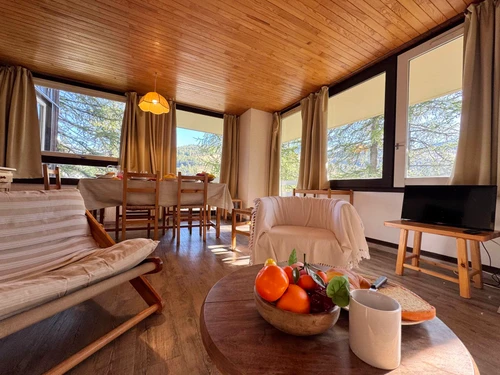 Apartment Vars, 2 bedrooms, 7 persons - photo_1011960980568