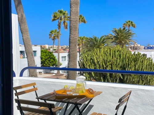 Apartamento Corralejo, 2 dormitorios, 4 personas - photo_1011966099932