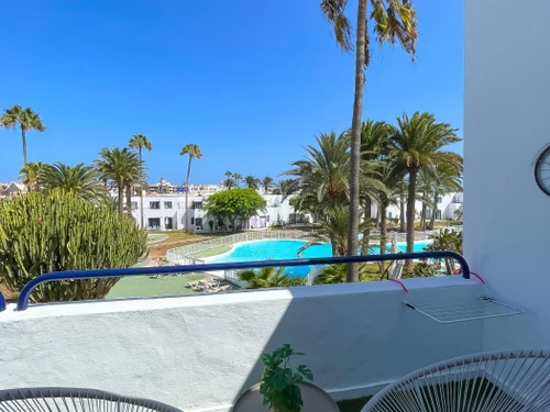 Apartamento Corralejo, 2 dormitorios, 4 personas - photo_1011966099932