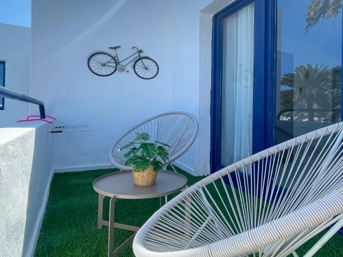 Apartamento Corralejo, 2 dormitorios, 4 personas - photo_1011966099932