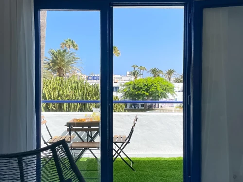 Apartamento Corralejo, 2 dormitorios, 4 personas - photo_1011966099932