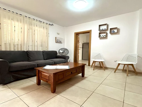 Villa Costa Calma, 4 pièces, 4 personnes - photo_1011606540434