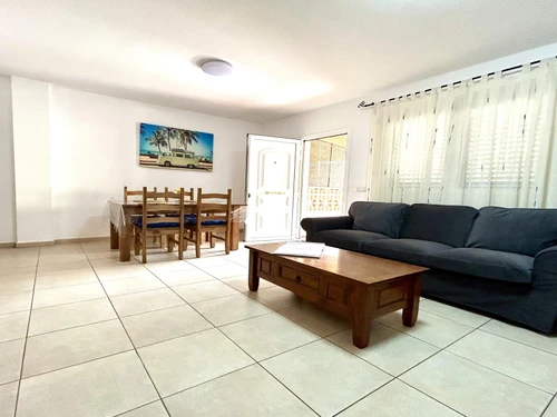 Villa Costa Calma, 4 pièces, 4 personnes - photo_1011606540434