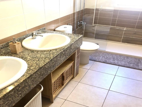 Villa Costa Calma, 4 pièces, 4 personnes - photo_1011606540434