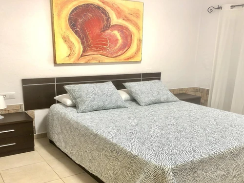 Villa Costa Calma, 4 pièces, 4 personnes - photo_1011606540434