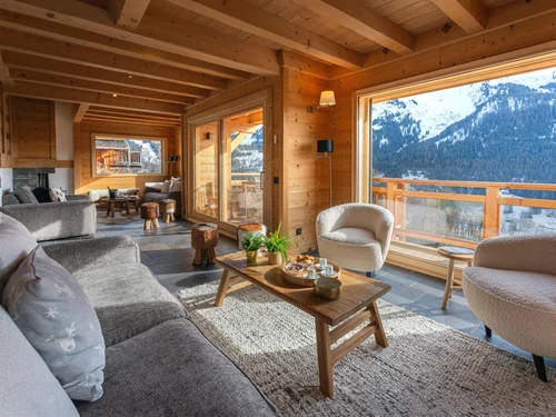 Chalet La Clusaz, 7 pièces, 12 personnes - photo_1011718973535