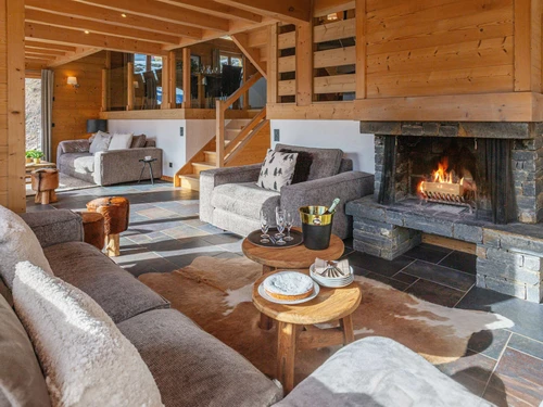 Chalet La Clusaz, 7 pièces, 12 personnes - photo_1011718973535