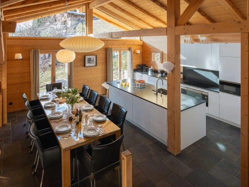 Chalet La Clusaz, 7 pièces, 12 personnes - photo_1011718973535