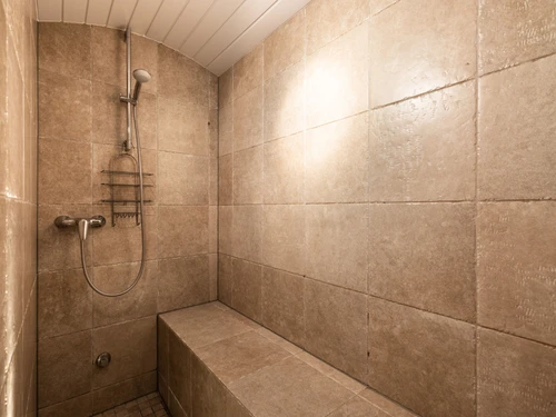 Chalet La Clusaz, 6 bedrooms, 14 persons - photo_8272509059