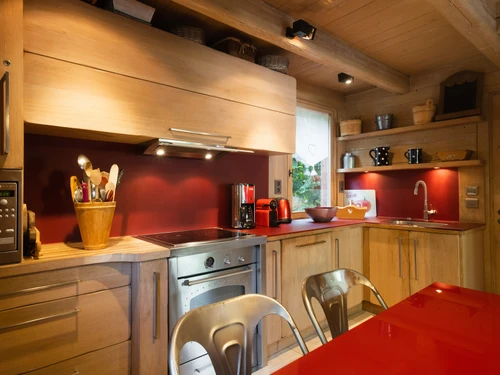 Chalet La Clusaz, 9 pièces, 11 personnes - photo_8272491913