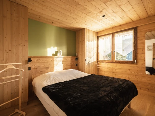 Chalet La Clusaz, 6 pièces, 12 personnes - photo_16471425988