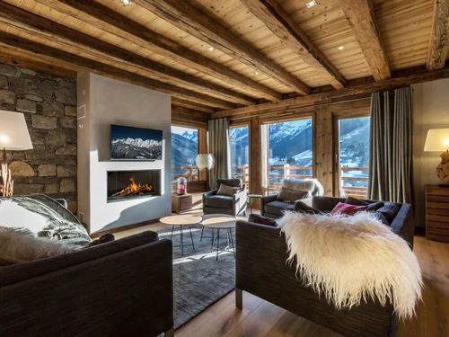 Chalet La Clusaz, 5 dormitorios, 10 personas - photo_12238024696