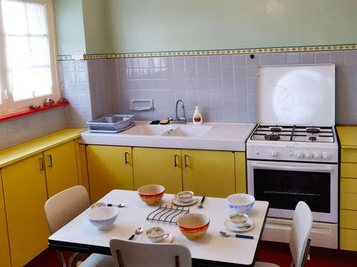 Maison Trégastel, 5 pièces, 6 personnes - photo_14732698051