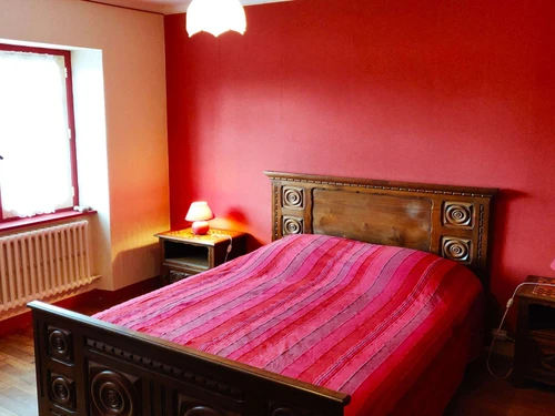 Maison Trégastel, 5 pièces, 6 personnes - photo_14732698051