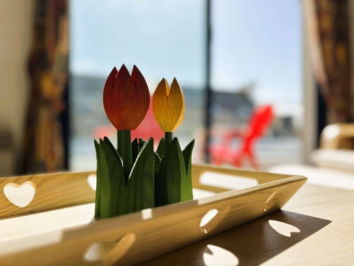 Appartement Bénodet, 3 pièces, 5 personnes - photo_1011967116550