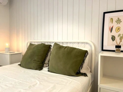 Apartment Lisbon, 1 bedroom, 2 persons - photo_1011865419312