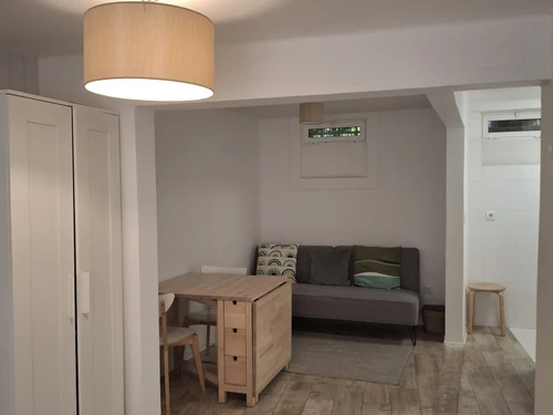 Apartment Lisbon, 1 bedroom, 2 persons - photo_1011865419312
