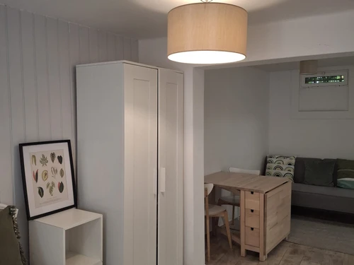 Apartment Lisbon, 1 bedroom, 2 persons - photo_1011865419312