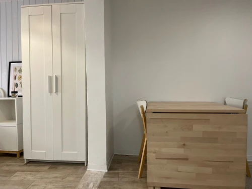 Apartment Lisbon, 1 bedroom, 2 persons - photo_1011865419312