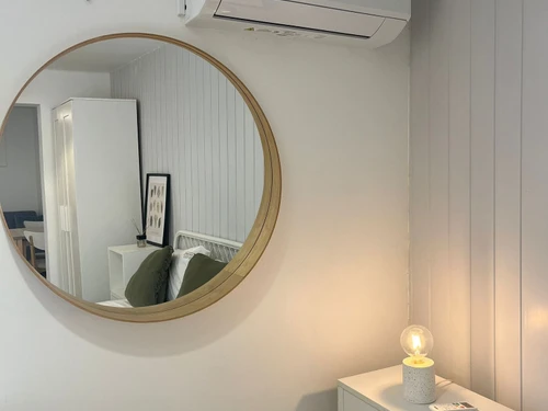 Apartment Lisbon, 1 bedroom, 2 persons - photo_1011865419312