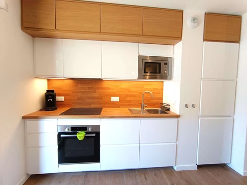 Apartment Saint-Lary-Soulan, 1 bedroom, 6 persons - photo_1011967125217