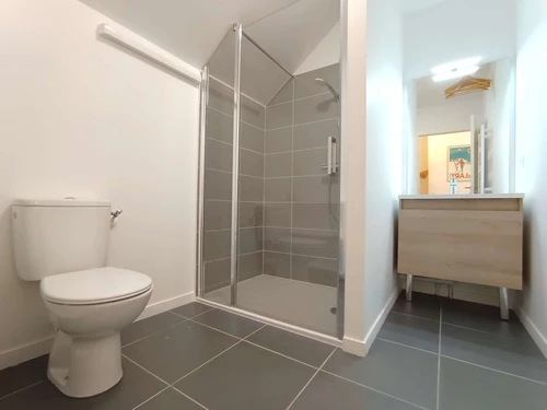 Apartment Saint-Lary-Soulan, 1 bedroom, 6 persons - photo_1011967125217