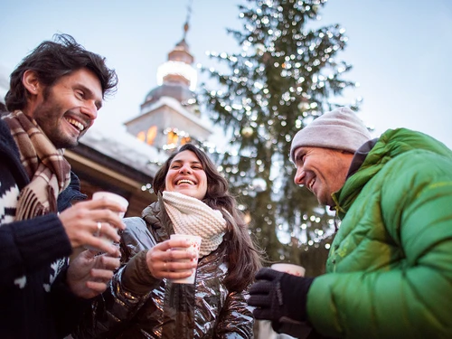 Estudio Le Grand-Bornand, estudio, 4 personas - photo_14462365784