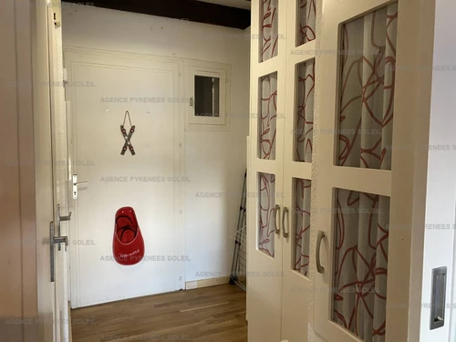 Studio Les Angles, 1 Schlafzimmer, 4 Personen - photo_1011967141290