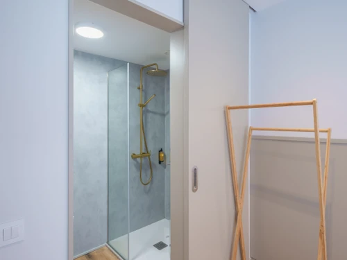 Ferienwohnung Porto, 1 Schlafzimmer, 3 Personen - photo_1011865923005